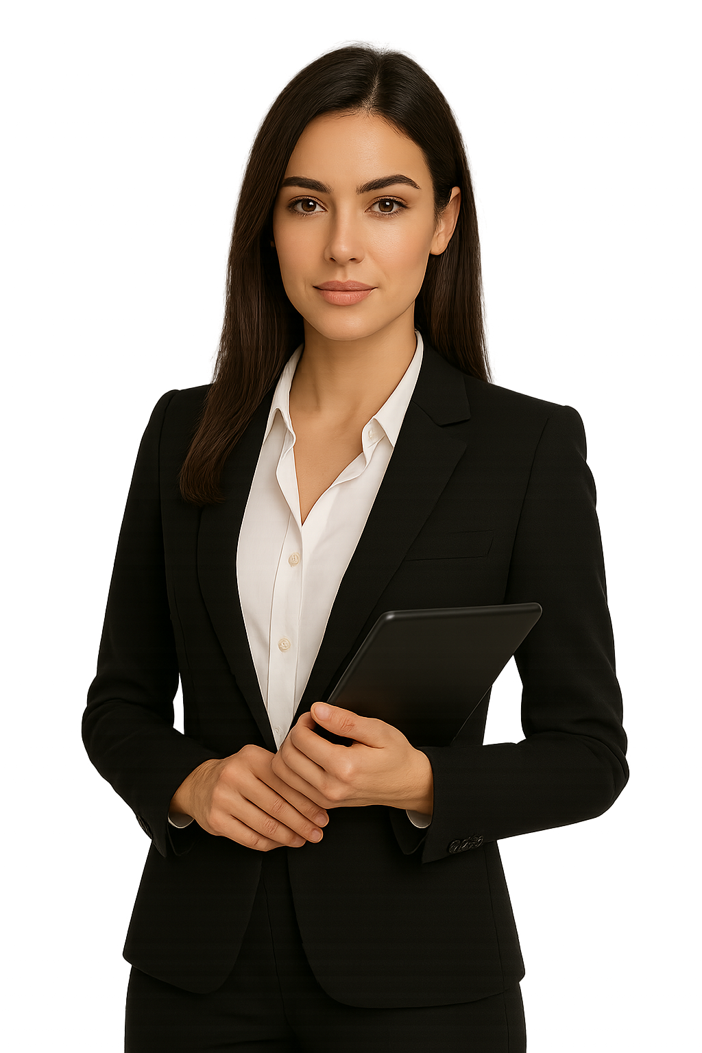 Assistant
